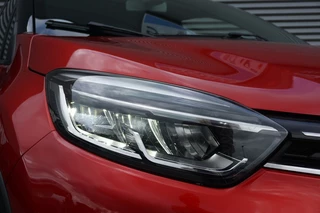 Renault Captur - afbeelding nr 41