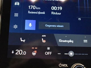 Lexus LBX Lexus LBX Emotion | PDC | Stoel/Stuur verwarming - afbeelding nr 25