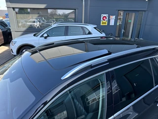 Škoda Superb - afbeelding nr 9