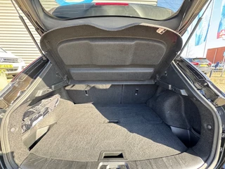Nissan QASHQAI - afbeelding nr 8