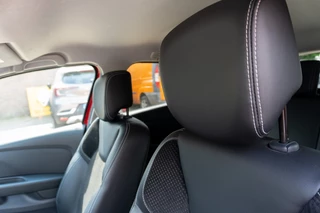 Renault Clio - afbeelding nr 18
