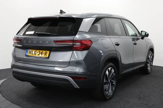Škoda Kodiaq - afbeelding nr 9