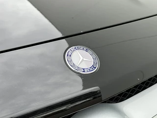 Mercedes-Benz GLA - afbeelding nr 29
