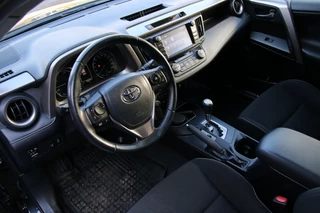 Toyota RAV4 - afbeelding nr 3