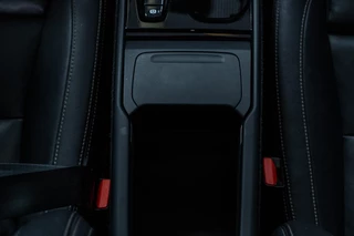 Volvo XC40 Volvo XC40 T2 Geartronic Inscription Pano|Leer|HarmanKardon|Elektrische Achterklep| - afbeelding nr 28