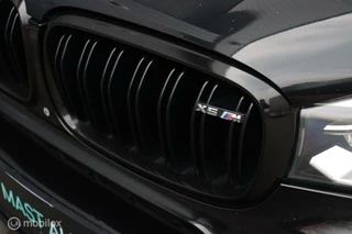 BMW X5 BMW X5 M50d|HUD|Pano|ACC|Stoelventilatie|M-Sport| - afbeelding nr 35