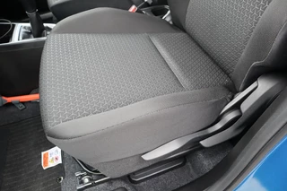 Suzuki Swift Suzuki Swift 1.2 Select Hybrid Apple/AndroidAuto - afbeelding nr 16