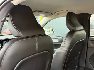 Volvo XC40 - afbeelding nr 29