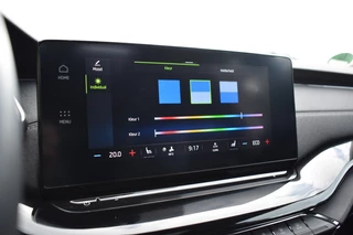 Škoda Octavia Škoda Octavia 1.4 TSI IV Style Edition, Xenon, Pano, Leder, ACC - afbeelding nr 29