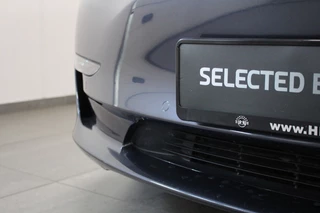 Tesla Model 3 - afbeelding nr 5