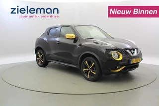 Nissan Juke - 495057376-0