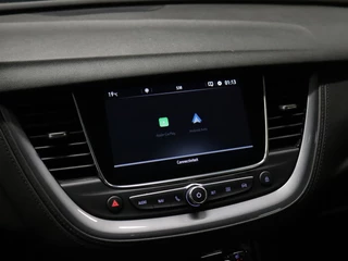 Opel Grandland X [CARPLAY, CRUISE CONTROL, CAMERA, TREKHAAK, STUUR EN STOEL VERWARMING, DENON GELUIDSINSTALLATIE, NAVIGATIE, NIEUWSTAAT] - afbeelding nr 14