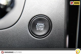 Hyundai Tucson Hybrid - afbeelding nr 45