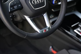 Audi Q5 Audi Q5 55 TFSI E S ED.COMP. - afbeelding nr 26
