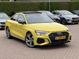 Audi S3 - 134420144-0