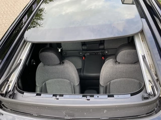 MINI Countryman MINI Countryman Mini 2.0 Cpr S E ALL4BnsE - afbeelding nr 10