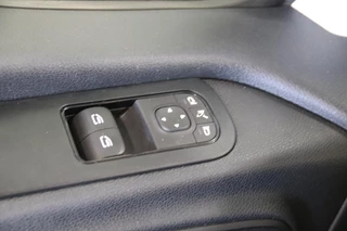 Mercedes-Benz Sprinter Mercedes-Benz Sprinter 314 2.2 CDI AUTOMAAT L4H2 MAXI XXL - afbeelding nr 12