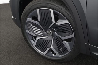 Škoda Kodiaq ŠKODA Kodiaq 1.5 TSI PHEV Sportline Business > Panorama schuif/Trekhaak/Dynamic-pakket/20 inch... | 0140 | - afbeelding nr 5