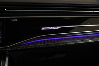Audi Q7 Audi Q7 55 TFSI quattro Pro Line Advanced|7P|ACC|Pano|B&O|S Seats| - afbeelding nr 43