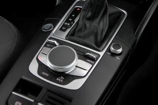Audi A3 Audi A3 Sportback 1.4 E-Tron PHEV Attraction Pro Line Plus - 204 pk **Trekhaak - afbeelding nr 18