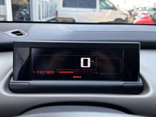 Citroën C4 Cactus Citroën C4 Cactus 1.2 PureTech Shine | Navi | Cruise | Parkeer Sensoren - afbeelding nr 8
