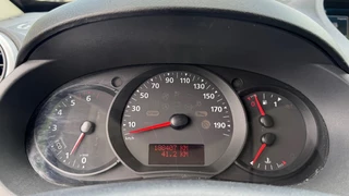 Renault Kangoo Renault Kangoo 1.5 DCI 70KW 95PK EURO 6 AIRCO/ NAVIGATIE/ TREKHAAK/ PDC/ 100% DEALERONDERHOUDEN - afbeelding nr 25