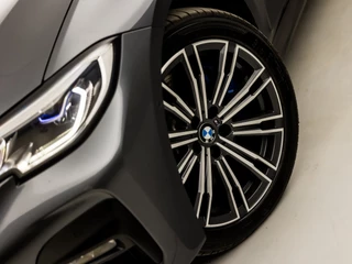 BMW 3 Serie BMW 3 Serie Touring 330e xDrive M Sport 293Pk Automaat (PANORAMADAK, M PAKKET, LASER KOPLAMPEN, MEMORY SEATS, HEAD-UP DISPLAY, HARMAN/KARDON, 360 CAMERA, ADAPTIVE CRUISE, APPLE CARPLAY, NIEUWE APK, NIEUWSTAAT) - afbeelding nr 46