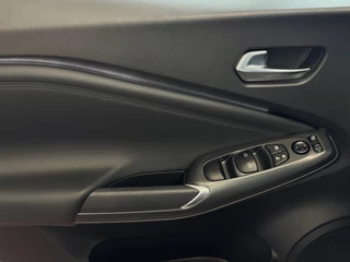 Nissan Juke 2025 - afbeelding nr 18