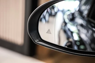 Mercedes-Benz GLC Mercedes GLC-klasse 300e 4MATIC AMG Line|Pano|Leder|Night - afbeelding nr 40