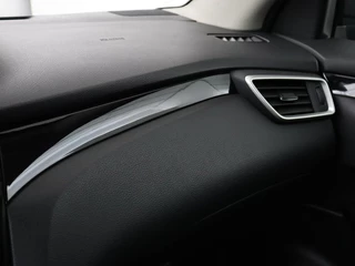 Nissan QASHQAI Nissan Qashqai 1.2 N-Connecta | Panoramadak | Trekhaak |  360 Camera | Navigatie | Bluetooth | Climate control | Cruise control - afbeelding nr 22