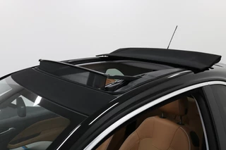 Opel ADAM - afbeelding nr 29
