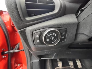 Ford EcoSport - afbeelding nr 17