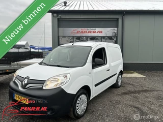 Renault Kangoo - 102684712-0