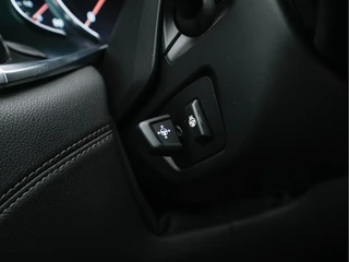 BMW 7 Serie Aut. *PANO | LASER-LED | SOFT-CLOSE | SURROUND-VIEW | HARMAN/KARDON-SURROUND | MASSAGE | MEMORY-PACK | NAVI-FULLMAP | KEYLESS | ADAPTIVE-CRUISE | HUD | ECC | PDC | COMFORT-SEATS | 20