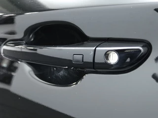 Hyundai Kona Hyundai Kona 1.6 GDI HEV Comfort Smart | Navigatie | Camera | Cruise control - afbeelding nr 25