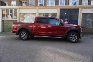 Ford F-150 - afbeelding nr 11