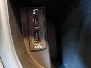 Mercedes-Benz Vito Mercedes-Benz Vito 114 CDI Lang Automaat Apple Carplay Camera Trekhaak Cruise control Airco Bluetooth - afbeelding nr 32