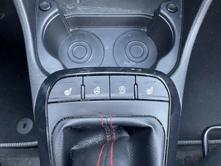 Kia Picanto - afbeelding nr 19