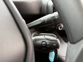 Peugeot Partner L1H1 Climate Control Cruise Control Apple Carplay Parkeersensoren - afbeelding nr 19