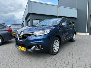 Renault Kadjar - 28179753-0