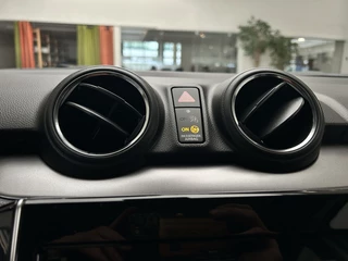 Suzuki Swift Suzuki Swift 1.2 Style Hybride [ APPLE CARPLAY I ANDROID AUTO I CRUISE I NAV - afbeelding nr 27