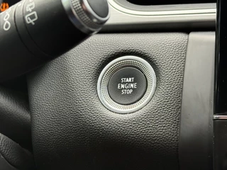 Renault Captur Renault Captur 1.0 TCe 100 Edition One/Clima/Cruise/Keyless/Camera/18