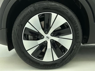Volvo XC40 Volvo XC40 1.5 T4 Recharge R-Design Expression | Trekhaak | - afbeelding nr 14