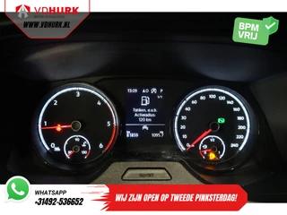 Volkswagen Transporter - afbeelding nr 16