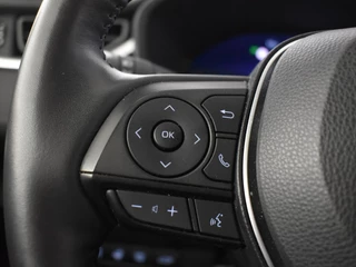 Toyota RAV4 Toyota RAV4 2.5 Hybrid AWD Executive | Trekhaak | Stoelkoeling | Memory seat - afbeelding nr 24