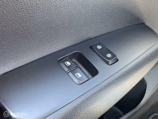 Kia Picanto Kia Picanto 1.0 CVVT EconomyPlusLine|Airco Bluetooth APK NAP - afbeelding nr 21