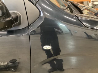 Peugeot Expert - afbeelding nr 39