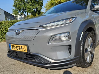 Hyundai Kona Zondag OPEN! - afbeelding nr 4