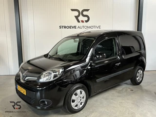 Renault Kangoo - 133094140-0