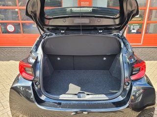 Toyota Yaris - afbeelding nr 14